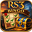 Rs3Bingo Logo
